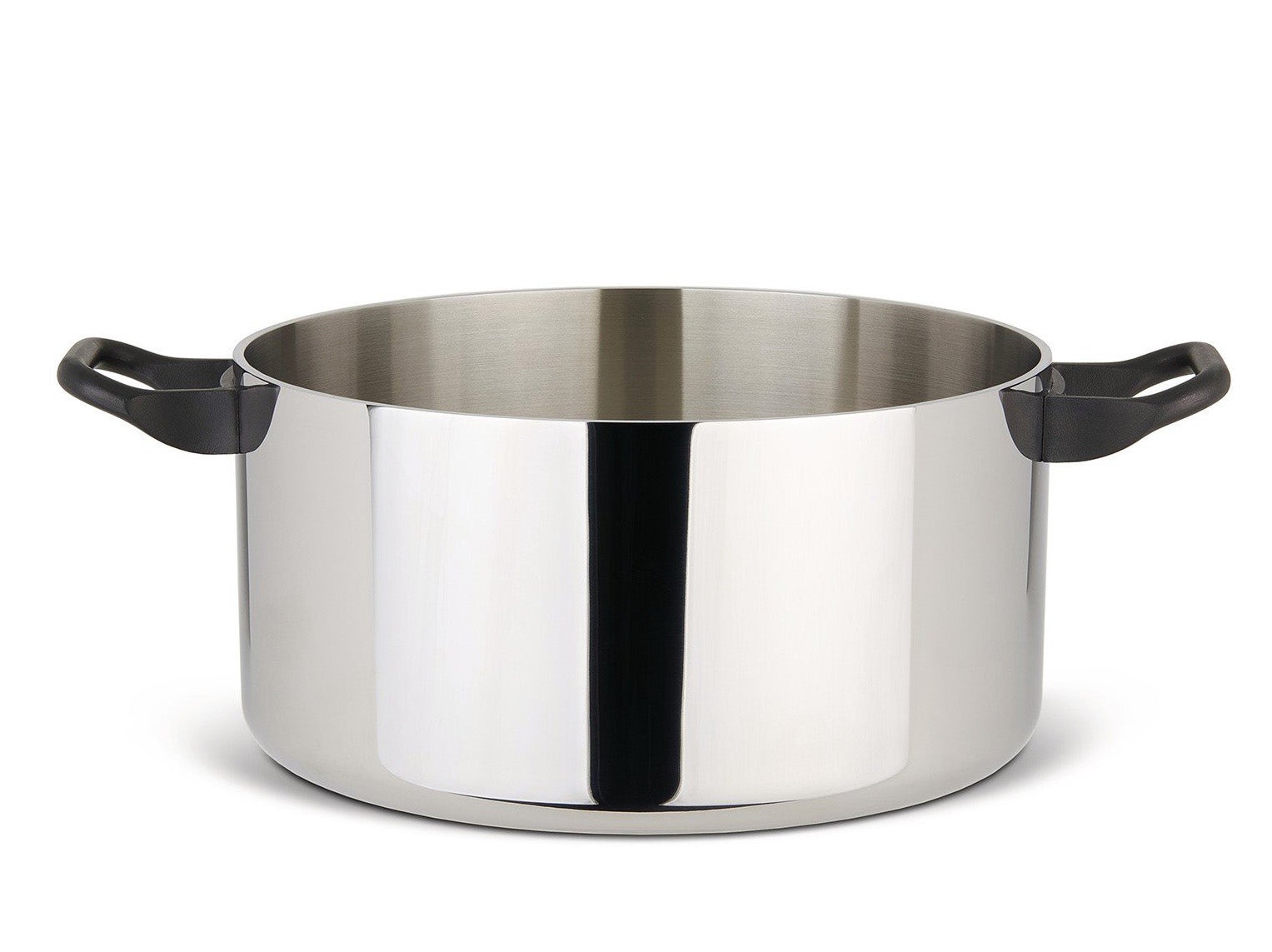 Alessi 90101/24 T La Cintura di Orione Casserole