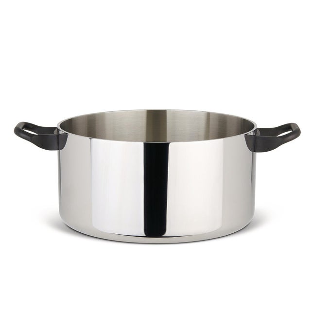 Alessi 90101/24 T La Cintura di Orione Casserole