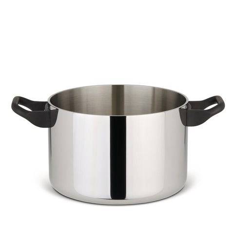 Alessi 90101/20 T La Cintura Di Orione Casserole In Multiply