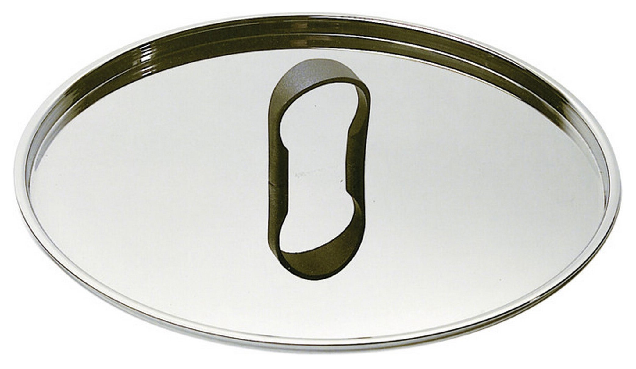 Alessi 90200 La Cintura Di Orione Lid