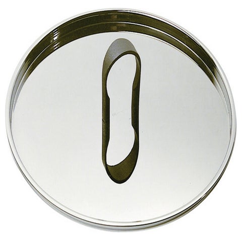 Alessi 90200 La Cintura Di Orione Lid