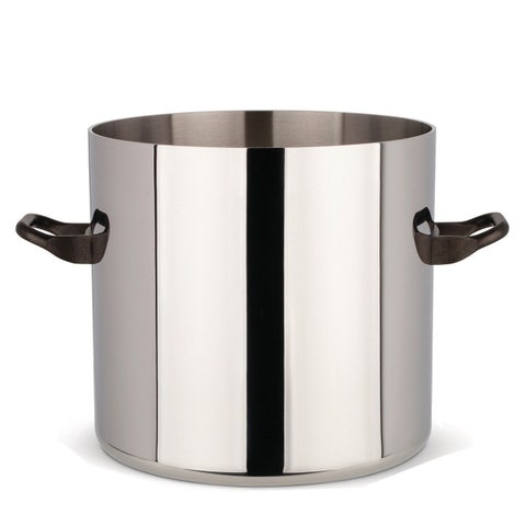 Alessi 90100/20 T La Cintura Di Orione Pot