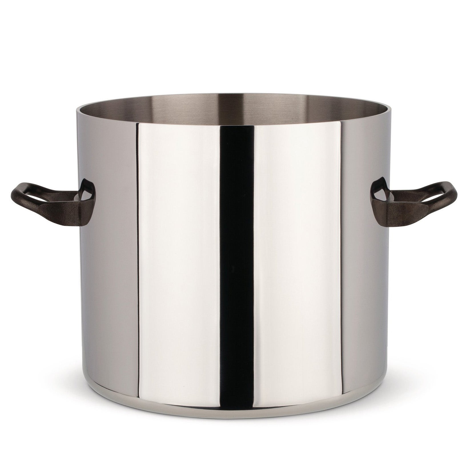 Alessi 90100/24 T La Cintura Di Orione Pot