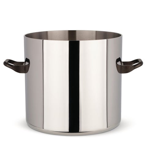 Alessi 90100/24 T La Cintura Di Orione Pot