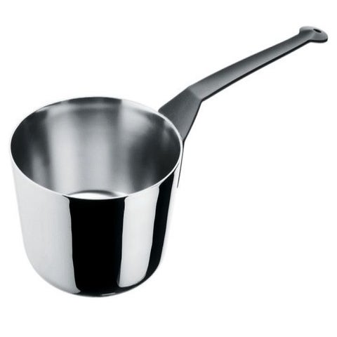 Alessi 90107/20 T La Cintura Di Orione Sauteuse
