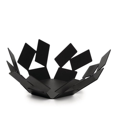 Alessi MT01 La Stanza Dello Scirocco Basket