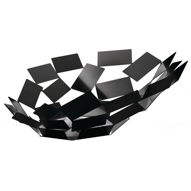 Alessi MT03 La Stanza dello Scirocco Centerpiece