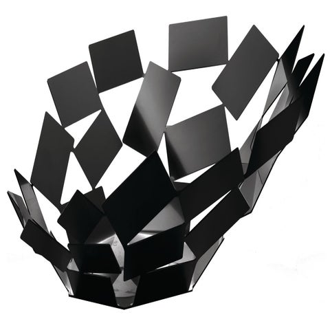 Alessi MT03 La Stanza dello Scirocco Centerpiece