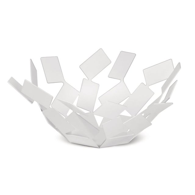 Alessi MT02 La Stanza dello Scirocco