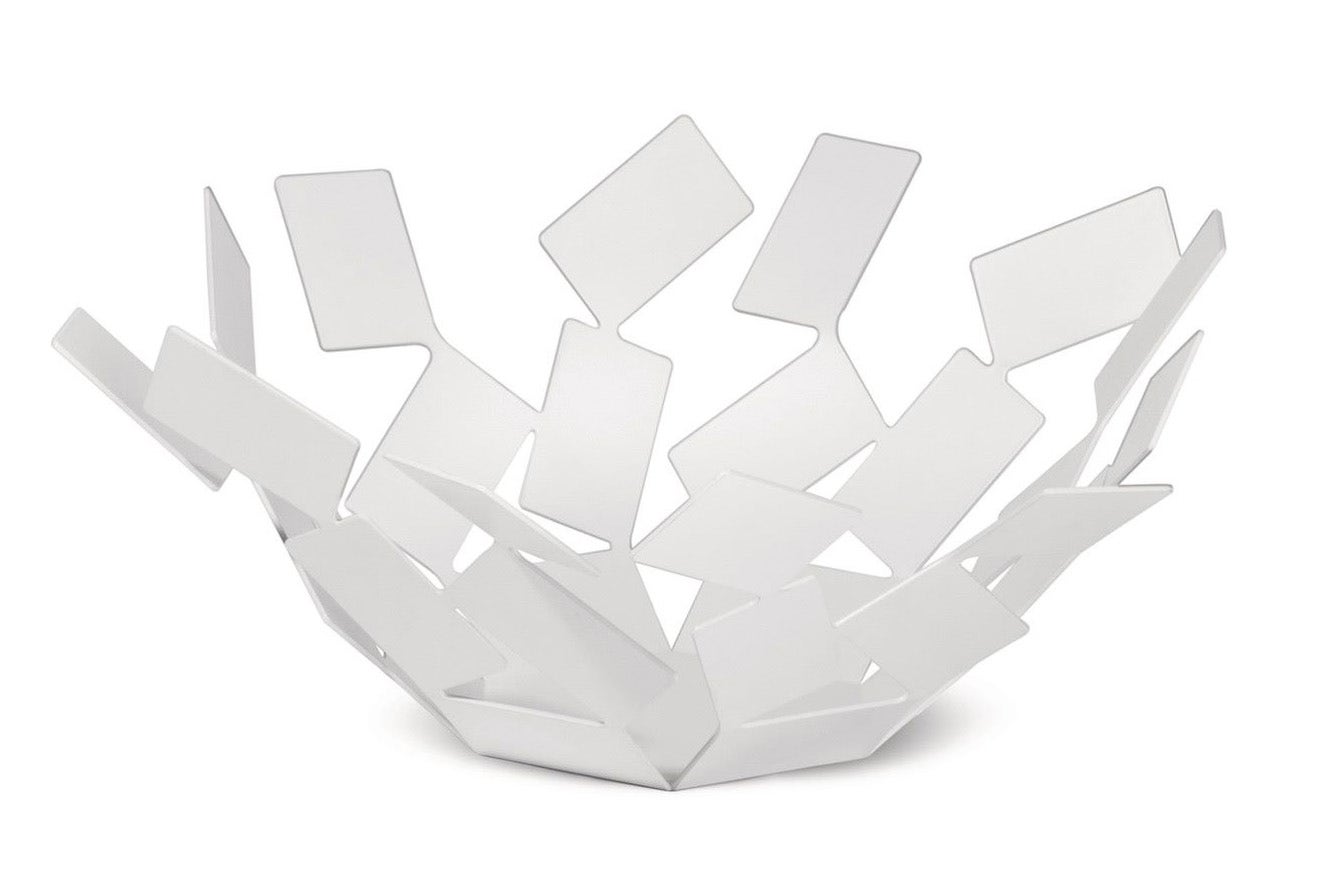Alessi MT02 La Stanza dello Scirocco