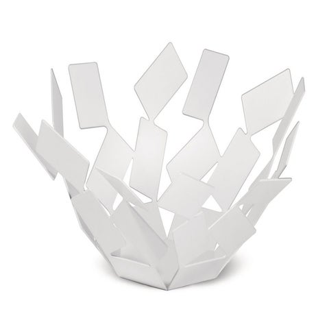 Alessi MT02 La Stanza dello Scirocco