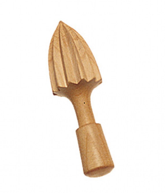 Alessi UT108 Lemon Squeezer