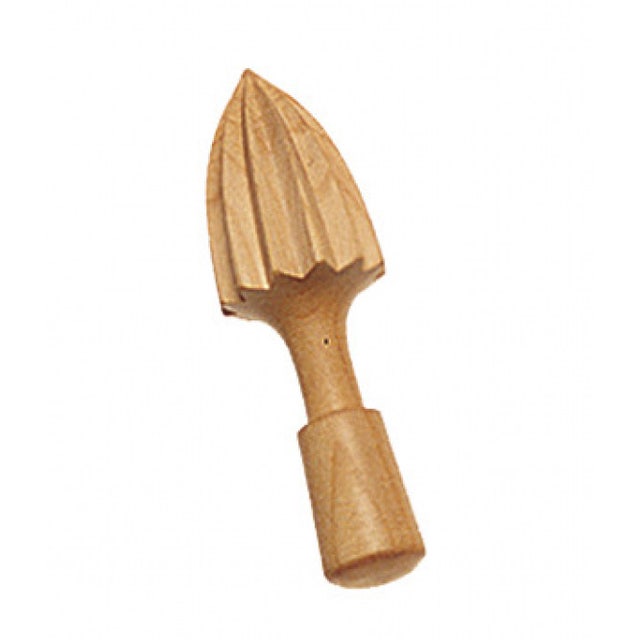 Alessi UT108 Lemon Squeezer