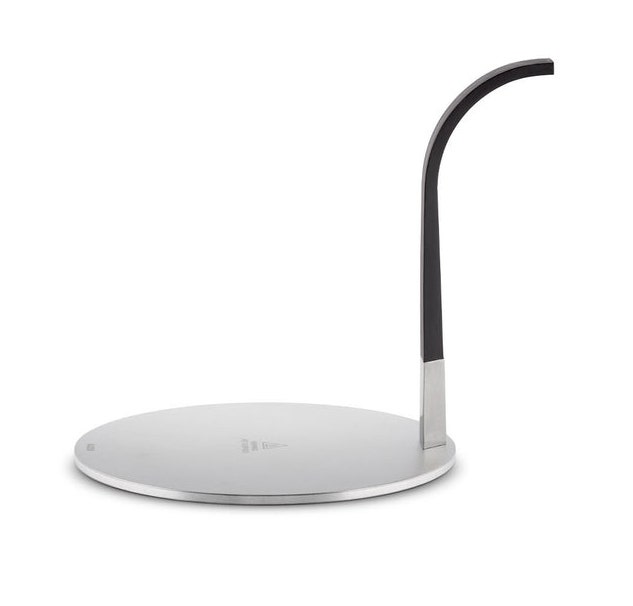 Alessi MA02 Little Helper Induction Adapter