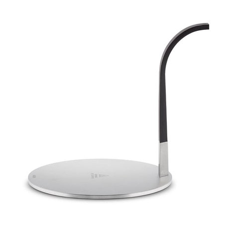 Alessi MA02 Little Helper Induction Adapter