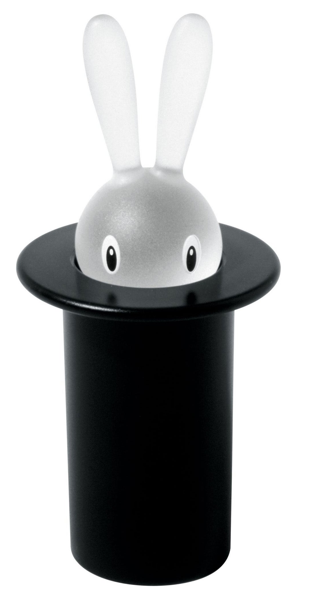 Alessi ASG16 Magic Bunny Toothpick Holder