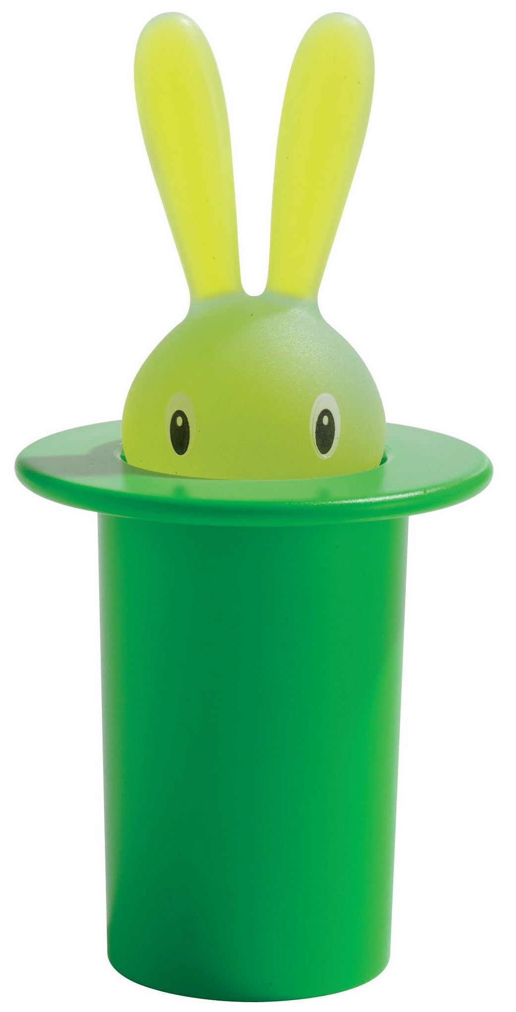 Alessi ASG16 Magic Bunny Toothpick Holder
