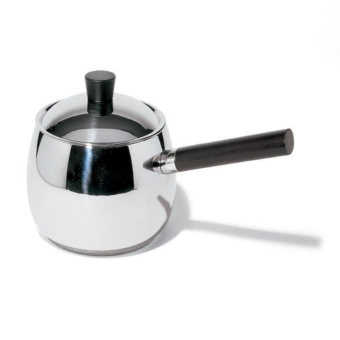 Alessi SG55/PEN B Mami Bourguignonne Fondue Casserole