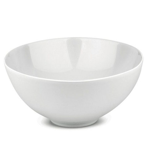 Alessi SG53/3 Mami Bowl (Priced Each, Sold in Sets of 6)