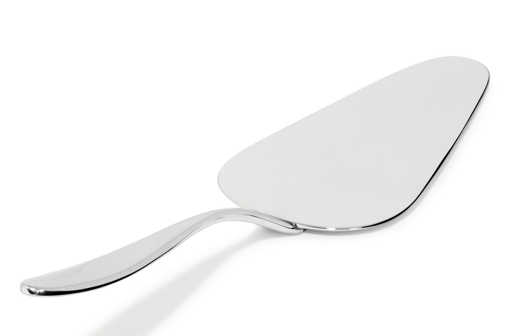 Alessi SG38/15 Mami Cake Server