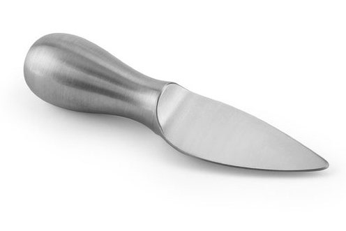Alessi Mami Cheese Cutter