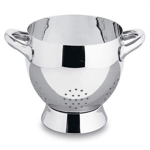 Alessi SG300 Mami Colander