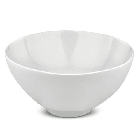 Alessi SG53/54 Mami Dessert Bowl (Priced Each, Sold in Sets of 6)