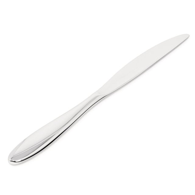 Alessi SG38/6M Mami Dessert Knife (Priced Each, Sold in Sets of 6)