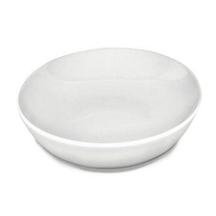 Alessi SG53/1 Mami Dining Plate (Priced Each, Sold in Sets of 6)