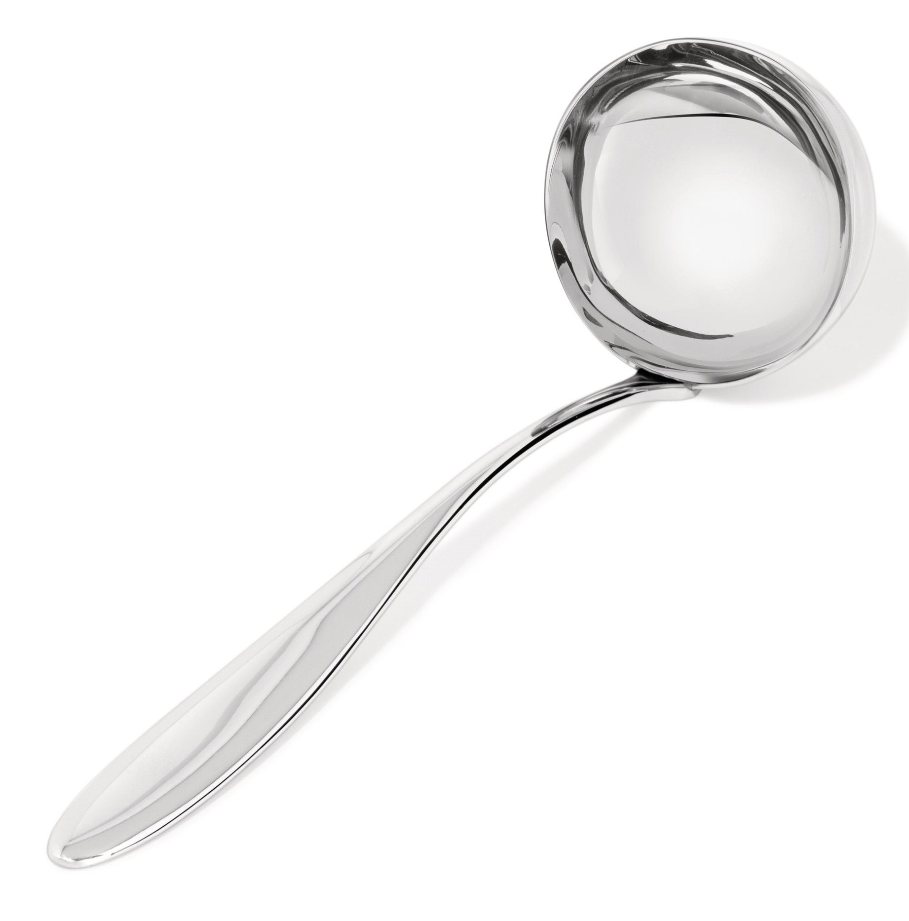 Alessi SG38/10 Mami Ladle