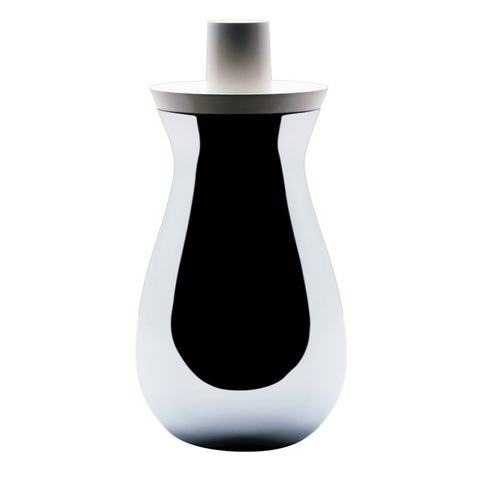  Alessi SG64 Mami Oil Cruet