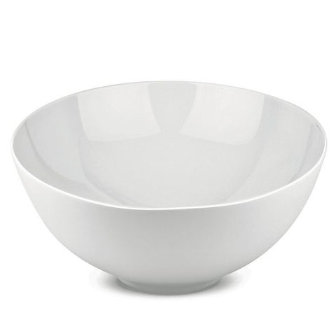 Alessi SG53/38 Mami Salad Serving Bowl