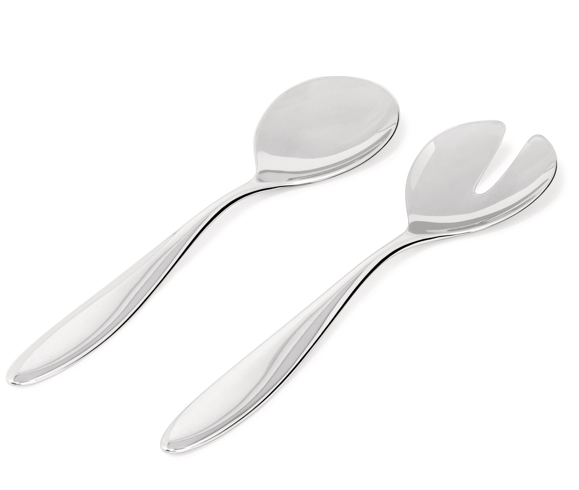 Alessi SG38/14 Mami Salad Set