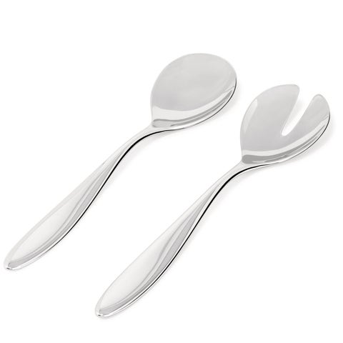 Alessi SG38/14 Mami Salad Set