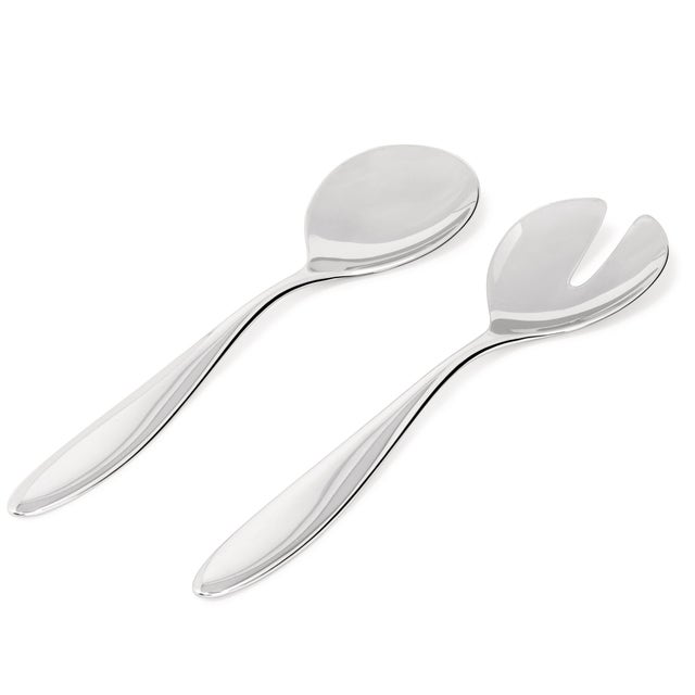 Alessi SG38/14 Mami Salad Set