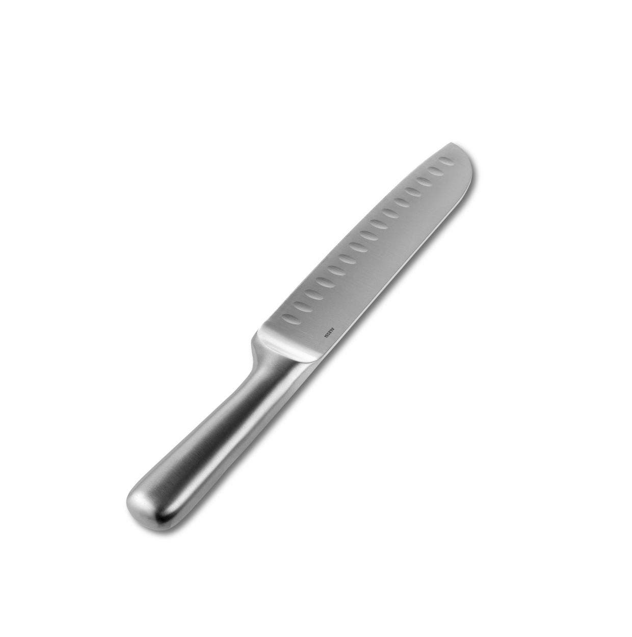 Alessi SG508/SG509 Mami Santoku Knife