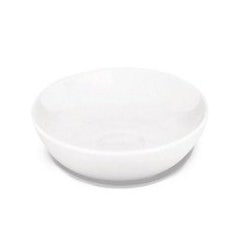 Alessi SG53/77 Mami Saucer For Mocha Cup (Priced Each, Sold in Sets of 6)