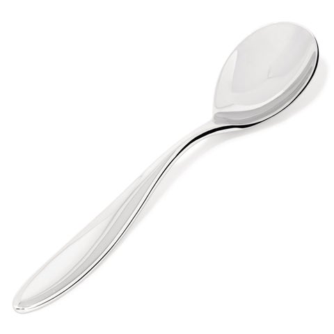 Alessi SG38/11 Mami Serving Spoon
