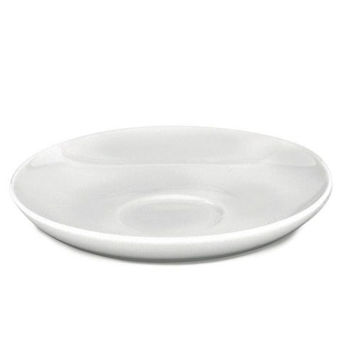 Alessi SG53/5 Mami Side Plate (Priced Each, Sold in Sets of 6)
