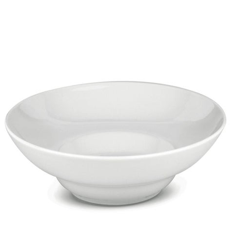 Alessi SG53/2 Mami Soup Bowl (Priced Each, Sold in Sets of 6)