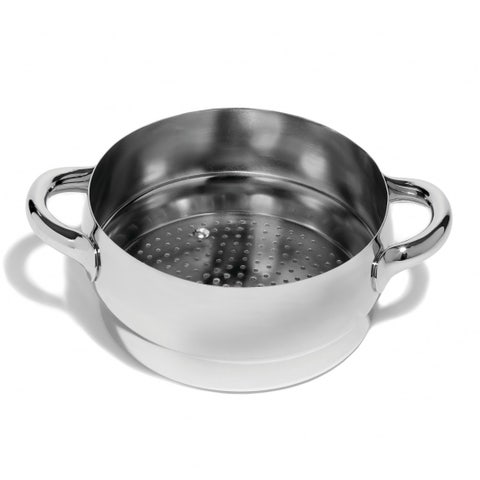 Alessi SG307 Mami Steamer Basket