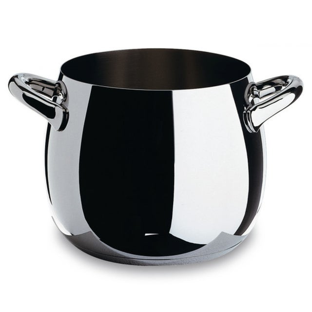 Alessi SG100 Mami Stockpot