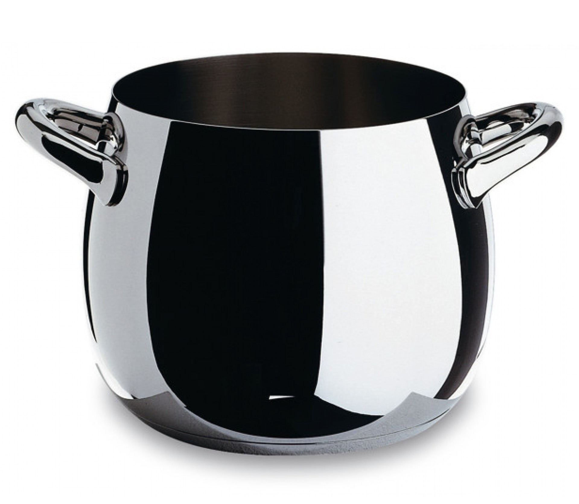 Alessi SG100 Mami Stockpot