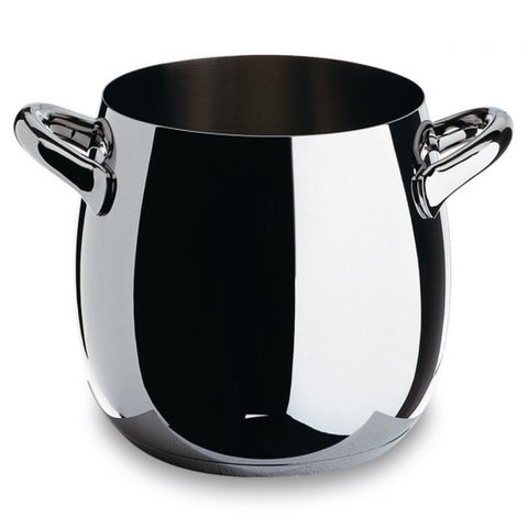 Alessi SG100 Mami Stockpot