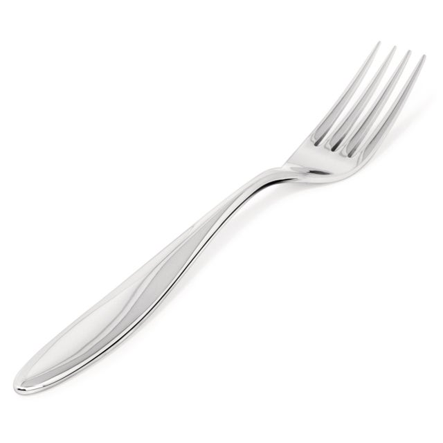 Alessi SG38/2 Mami Table Fork (Priced Each, Sold in Sets of 6)