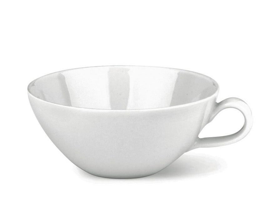 Alessi SG53/78 Mami Teacup (Priced Each, Sold in Sets of 6)