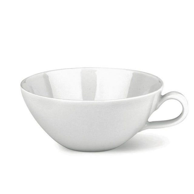 Alessi SG53/78 Mami Teacup (Priced Each, Sold in Sets of 6)