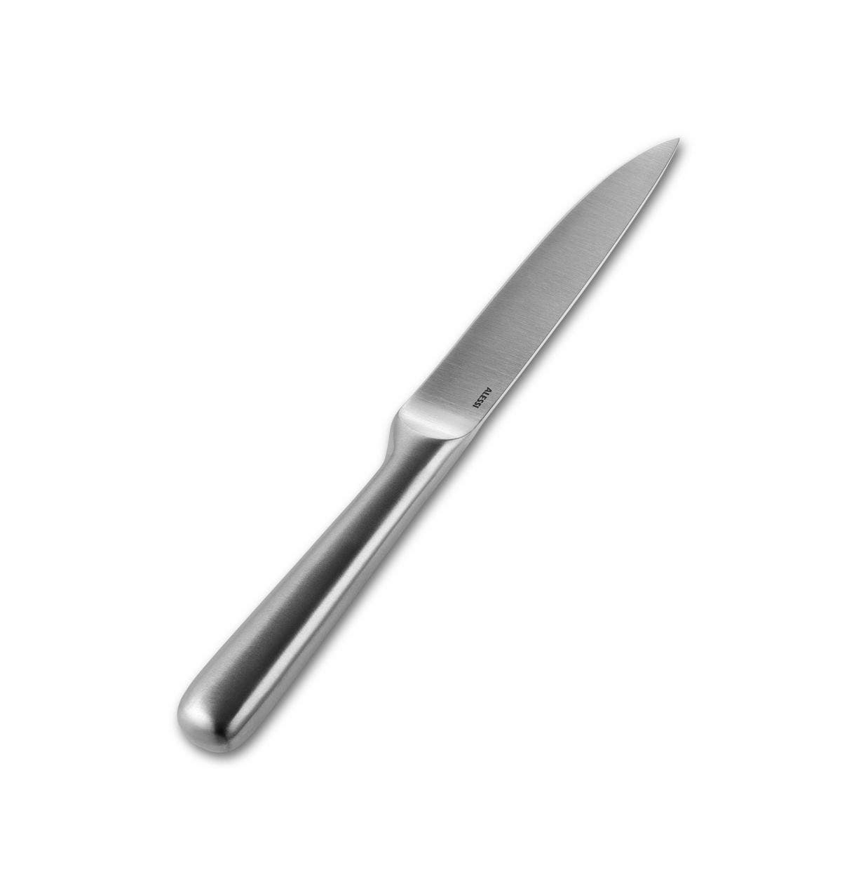 Alessi SG501 Mami Utility Knife