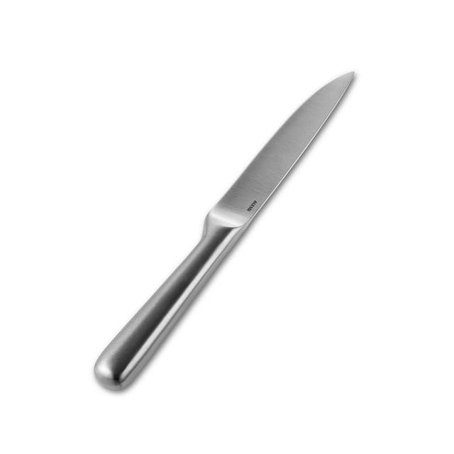 Alessi SG501 Mami Utility Knife