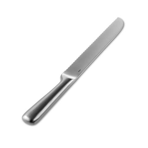 Alessi SG503 Mami Bread Knife